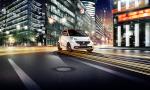 Smart ForTwo Edition Flashlight Cabrio 2015 года